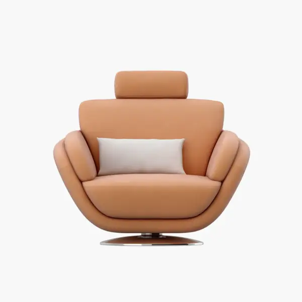 product-17 Eleifend Donec